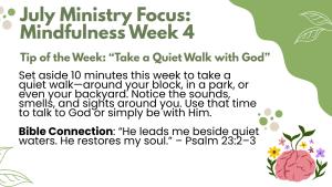 week4